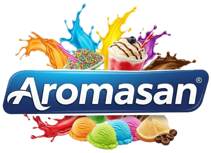 Aromasan