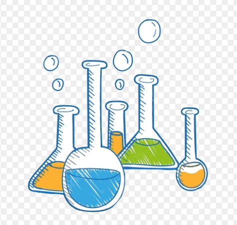 Egzotik Aroması Sıvı 100 gr